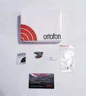 Ortofon Omega 1E (0131431) Moving Magnet Cartridge Open. Price: $46.00.