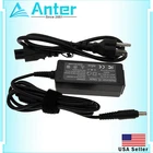 For Pioneer DWR1584 DWR1567 DDJSR2 DDJFLX10 DDJ1000 / Srt Power Supply Adapter New. Price: $116.29.