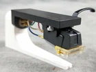 Shure ME95ED Cartridge In Excellent Condition Used. Price: $160.00.
