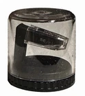Ortofon Replacement Stylus OM-5E New. Price: $59.99.