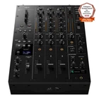 Alphatheta DJM-V5 4-CHANNEL Professional Mixer High Resolution Pioneer New. Price: $2299.99.