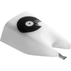 Ortofon Concorde Mkii Scratch Replacement Stylus New. Price: $66.99.