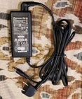 Oem Pioneer Dj 12V 3A Power Adapter UNI336-1230 Spare Tested Various Used. Price: $42.00.
