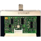 Ecler Eternal Inductive Crossfader For Nuo & Hak Series New. Price: $199.99.