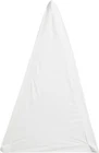 Bags Stretchy For Tripod Stand, White (JBL-STAND-STRETCH-COVER-WH-1) New. Price: $49.99.