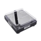 Decksaver Twelve Mkii Cover (DS-PC-RANE12MK2) New. Price: $115.90.