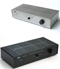 Technolink TC-760LC Moving Magnet / Coil Riaa Phono Preamp; Add Usb!!! New. Price: $95.50.