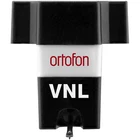 Ortofon Vnl Cartridge Introductory Pack With 3 Styli New. Price: $149.99.