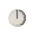 Pioneer DAA1324 Replacement Knob, Cfx 1/2 For DDJ-200, DDJ-400, DDJ-400N, New. Price: $27.50.