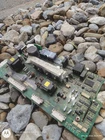 Parts Fanuc A16B-2202-0421 Alpha Power Supply Control Circuit Board For. Price: $99.99.