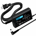 Ac Adapter For Numark KMX01 KMX02 MX02A Karaoke Dj Dual-cd Mixing Station Power New. Price: $16.06.