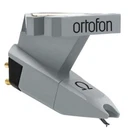 Ortofon Omega 1E Moving Magnet Cartridge New. Price: $44.99.