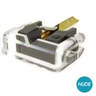 Jico J-AAC0044 N-44G Improved Nude Replacement Stylus New. Price: $49.99.