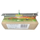 New Technics 1200 1210 MK2 Pitch Control Assembly Plug Play Kit SFDP122-24A1. Price: $179.99.