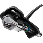 Audio-technica Consumer AT-VM95SP/H Cartridge And Headshell Combo Kit New. Price: $119.00.
