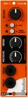 Radial Extc 500 Series Guitar Effects Interface Very. Price: $323.99.