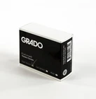 Cartridge System Grado PLATINUM3 Timbre Series High Output New. Price: $639.42.