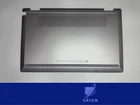 Hp Chromebook 14C-CA Bottom Base Rear Housing Case Cover Chassis M00306-001 Used. Price: $26.45.