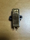 Grace F-8L Mm Phono Cartridge Moving Magnet Vintage Japan Tested Stylus Used. Price: $105.42.