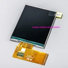 Pioneer Dj Tft Lcd - DWX4330 New. Price: $88.92.