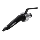 Reloop Concorde Stylus (black) Replacement New. Price: $127.46.