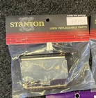 Stanton LFSK2 Channel/line Fader - Dj Mixer New. Price: $39.00.