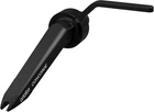 Ortofon Concorde 5S - Moving Magnet Pickup, Spherical Diamond, Reliable And... Used. Price: $82.79.
