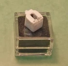 New Diamond Replacement Needle For Insignia NS-BTST21 Bluetooth Stereo Turntable. Price: $15.49.