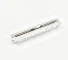 Channel Fader For Pioneer DCV1027 DJM900/2000NXS/DDJSZ/XDJ-AERO/DJM-T1/XDJ-RX New. Price: $14.99.