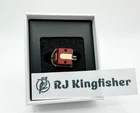 Audio-technica AT-OC9XML Mc Cartridge Record Needle Mid-class Model New. Price: $498.49.