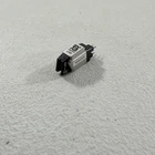 Stanton Stylus Cartridge L720 Universal P-mount D71EE Used. Price: $39.99.