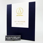 Audio-technica AT-OC9XEB Mc Moving Coil Type Stereo Turntable Cartridge New. Price: $223.76.