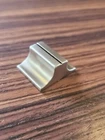 Pitch Control Knob Slider - Technics 1200 / 1210 Ser Free Shipping From Usa New. Price: $19.99.