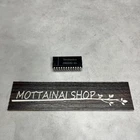 Technics AN6680 Linear Control Chip For SL-1200 SL-1210 Series Tested Good! Used. Price: $74.99.