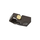 Audio-technica AT-VMN50XSH Vmx Replacement Stylus New. Price: $269.00.
