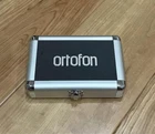 Ortofon Concorde Mkii Club Twin Set Dj Cartridges Elliptical Stylus Two New. Price: $343.49.