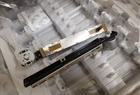 1PC Original Alps Fader For Allen & Heath QU24 QU-24 170MM B10K Motor Us New. Price: $47.60.