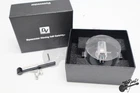 Dynavector Dv 20X2A Mc Cartridge Made Japan Low Output Model Genuine Product New. Price: $1319.99.