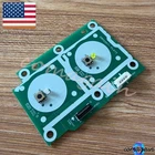 New For Pioneer Xdj-xz-w Xdj-xz-n Series Play Pause Cue Switch Board. Price: $46.82.