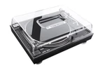 Decksaver Ds-pc-rpturntable Impact Resistant Polycarbonate Cover For Reloop R... New. Price: $84.99.