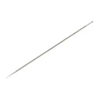 Harder & Steenbeck Spare 0.2X Needle For All 702372 Mm, Silver New. Price: $28.97.