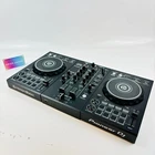 Pioneer DDJ-400 Black Controller 2-CHANNEL Rekordbox DDJ400 Used Japan. Price: $279.74.