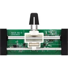 Rane Dj Mag Four Fader New. Price: $109.00.