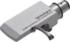 Audio-technica AT-LH13/OCC Headshell Aluminum Pcocc Lead Wire Silver New. Price: $58.31.