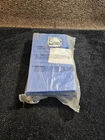 (qty 2) ECR4KIDS ELR-0881 Everyday Folding Rest Mat 4-SECTION Blue/grey New. Price: $41.19.