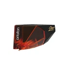 Ortofon 2MR Bronze Cartridge Low-profile Design For Rega Turntables New. Price: $459.99.