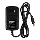 Adapter For Musical Fidelity V90-DAC 32-BIT V90-HPA V90-BHA V90-LPS V90-BLU New. Price: $14.55.