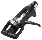 Japan New Pioneer Dj PC-HS01-K Black Headshell, Choose Your Color. Price: $53.97.