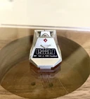 Rega Apheta 2 Low Output Mc Phono Cartridge, Vital Profile Nude Diamond Stylus Used. Price: $1380.00.