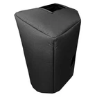 Black Padded Cover For Technologies Opera 10 (DBTE023P) New. Price: $104.95.